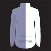 Proviz Reflect 360 Windproof Cycling Jacket