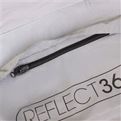 Proviz Reflect 360 Windproof Cycling Jacket