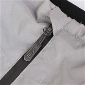 Proviz Reflect 360 Windproof Cycling Jacket