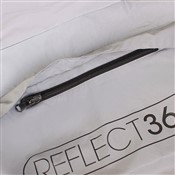 Proviz Reflect 360 Windproof Cycling Jacket