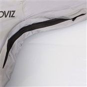 Proviz Reflect 360 Windproof Cycling Jacket