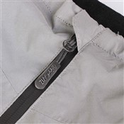 Proviz Reflect 360 Windproof Cycling Jacket