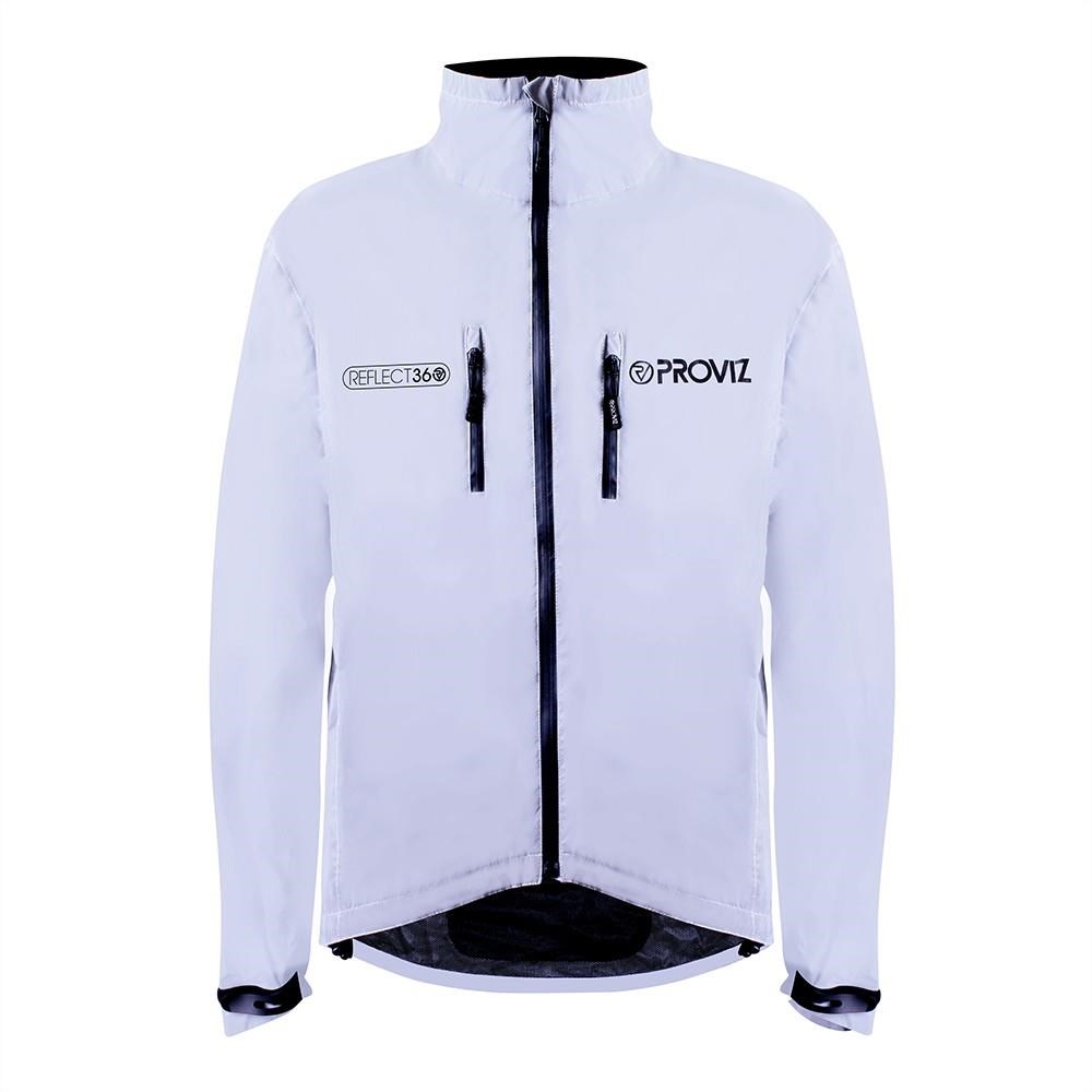 Proviz Reflect 360 Windproof Cycling Jacket product image