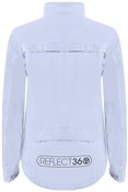 Proviz Reflect 360 Windproof Cycling Jacket