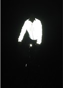 Proviz Reflect 360 Windproof Cycling Jacket