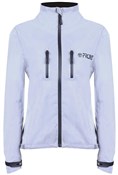 Proviz Reflect 360 Windproof Womens Cycling Jacket