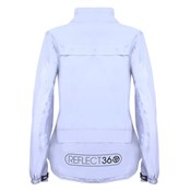 Proviz Reflect 360 Windproof Womens Cycling Jacket