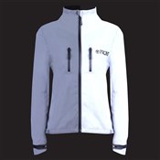 Proviz Reflect 360 Windproof Womens Cycling Jacket