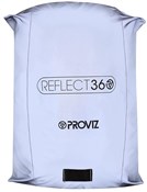 Proviz Reflect 360 Rucksack Cover