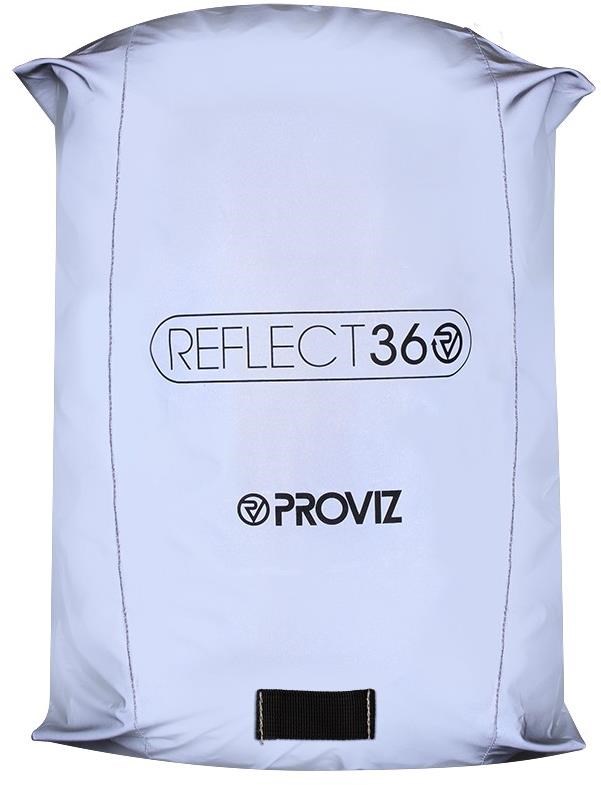 Proviz Reflect 360 Rucksack Cover product image