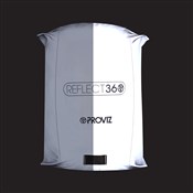 Proviz Reflect 360 Rucksack Cover