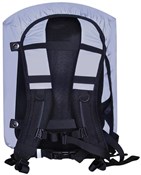 Proviz Reflect 360 Rucksack Cover