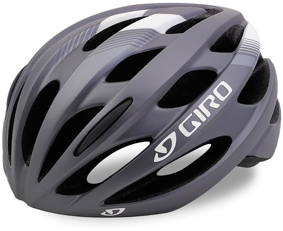 Giro Trinity Road Helmet 2017 product image