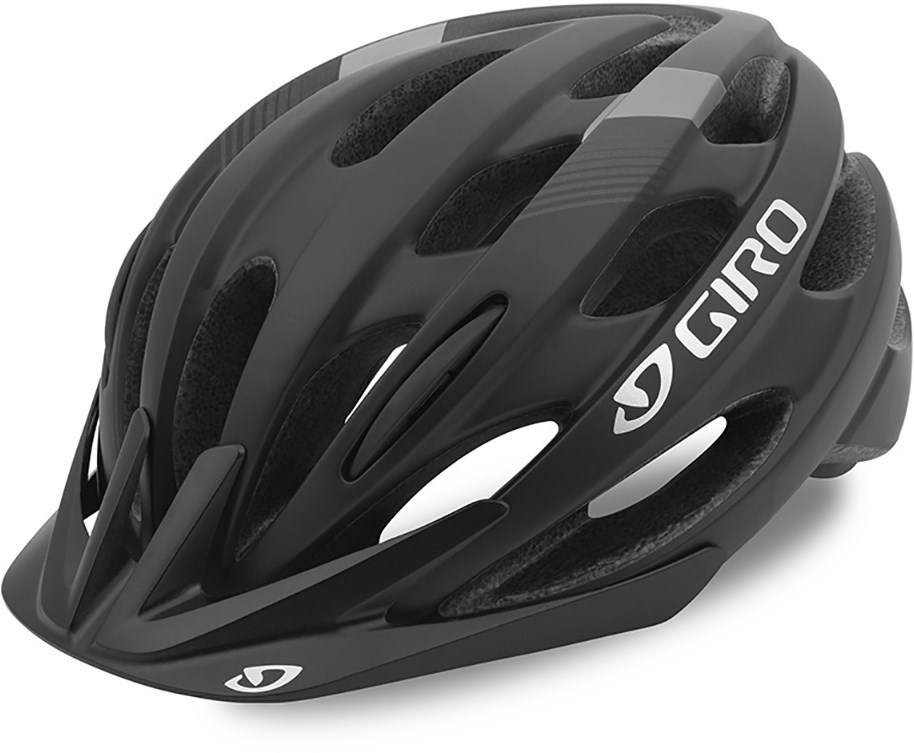Giro Bishop Road Helmet 2017 product image