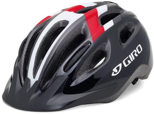 Giro Skyline II MTB Helmet 2018