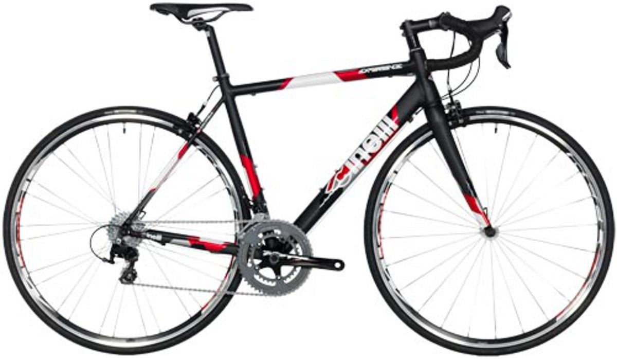 Cinelli Experience 105 2015 - Road Bike product image