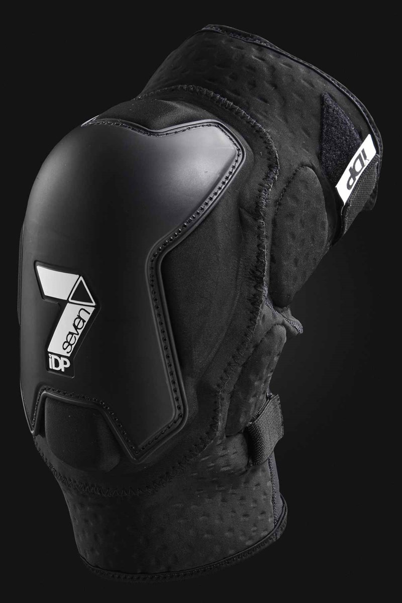 7Protection Index Knee Guard product image