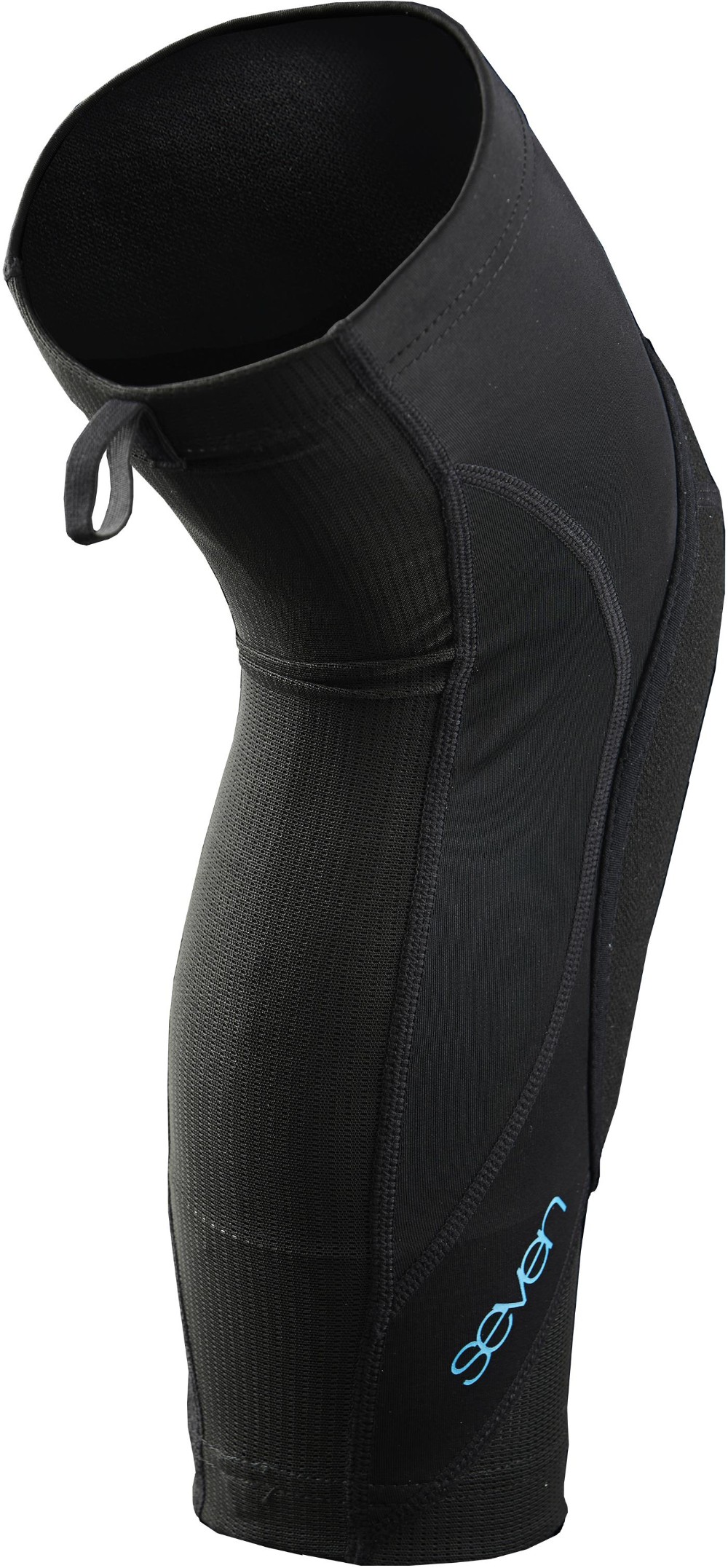 Transition Elbow Pads image 1
