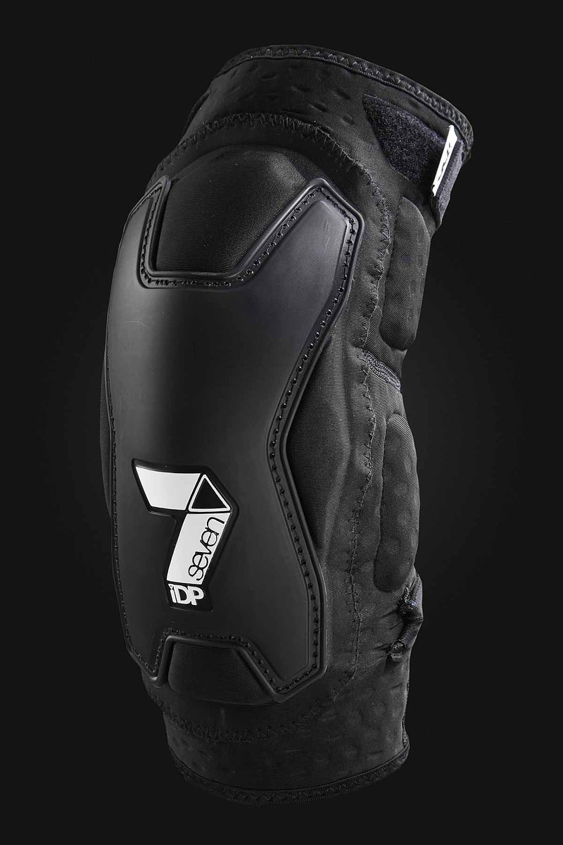 7Protection Index Elbow Guard product image