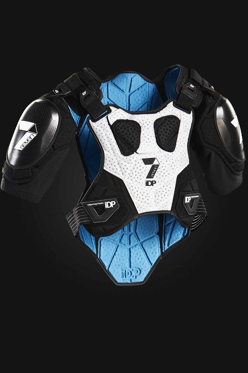 7Protection Control Body Suit product image