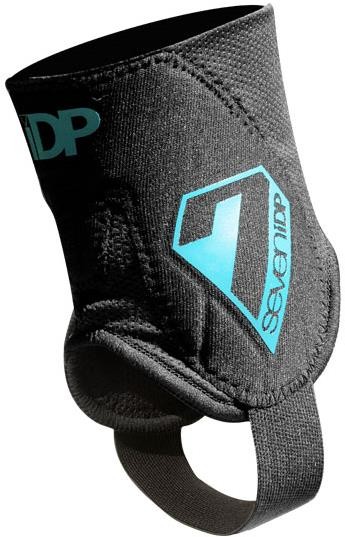 Control Ankle Guard image 1