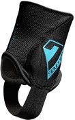 7Protection Control Ankle Guard