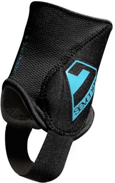 7Protection Control Ankle Guard