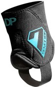 7Protection Control Ankle Guard