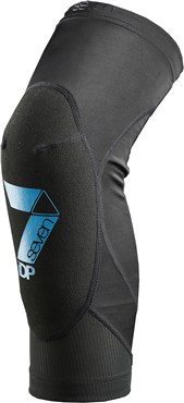 7Protection Transition Knee Pads