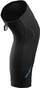 7Protection Transition Knee Pads