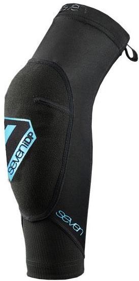 7Protection Transition Elbow Guard product image