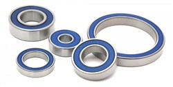Enduro Enduro Bearings MR 17287 LLB - Abec 3
