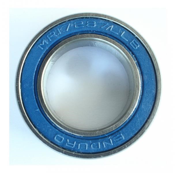 Enduro Bearings MR 17287 LLB - ABEC 3 Bearing product image