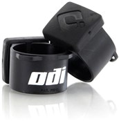 ODI Elastomer Bumpers For DH Forks