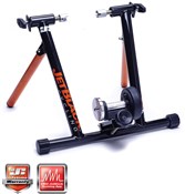 JetBlack S1 Sport Trainer With Lite APP