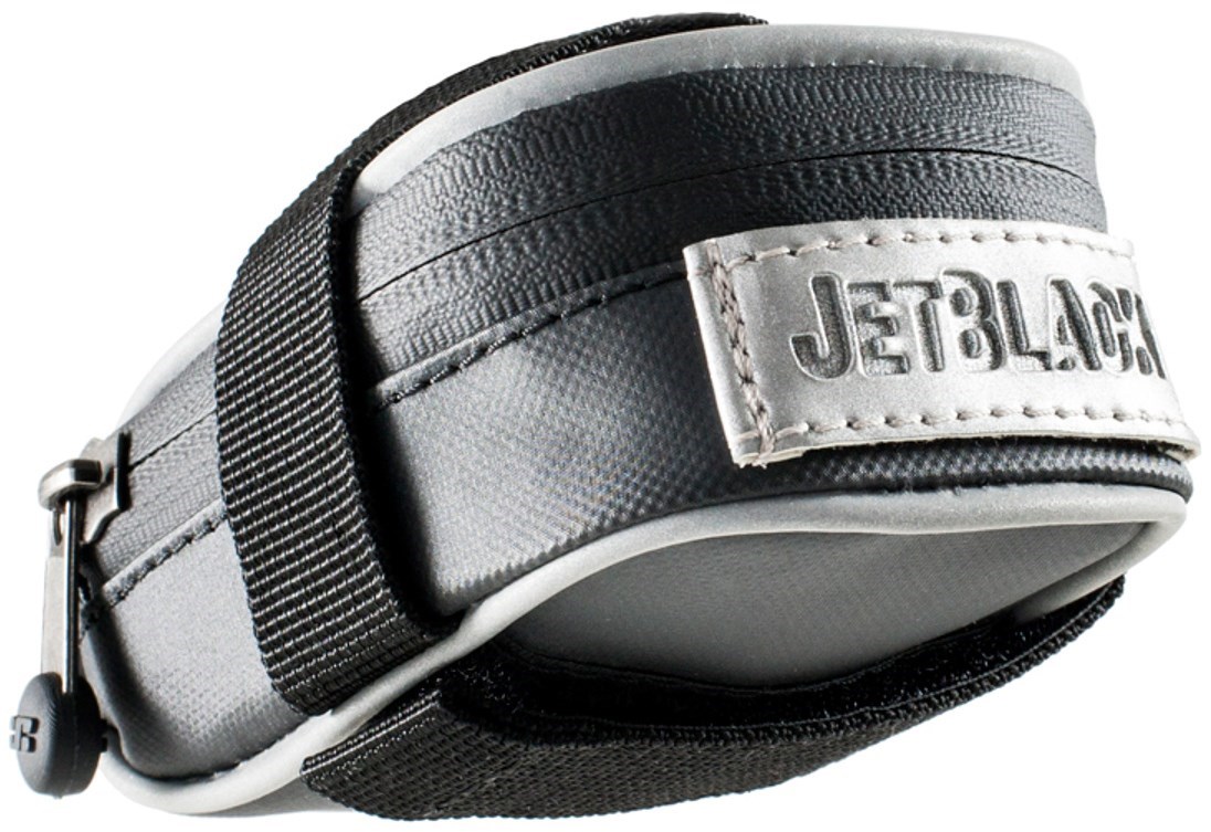 JetBlack JetLight-X Saddle Bag product image