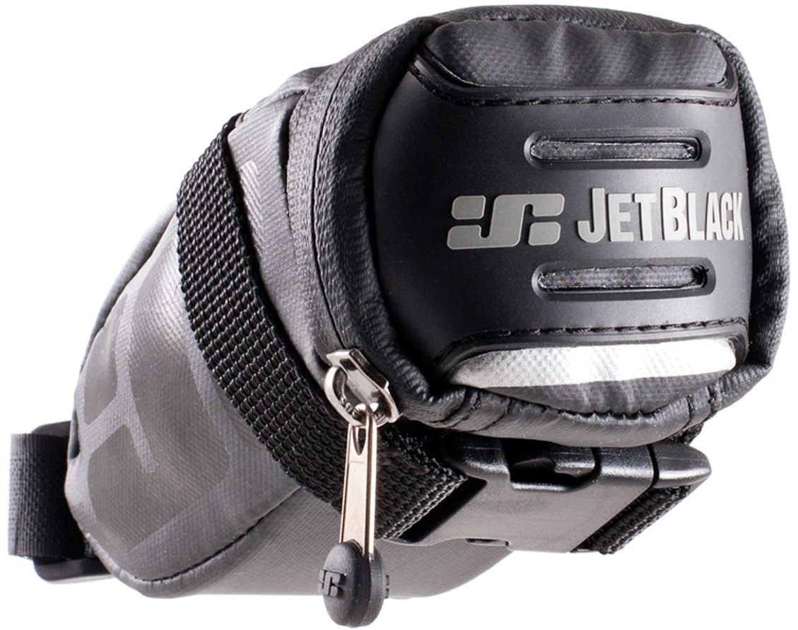 JetBlack JetRace MTB-X Saddle Bag product image