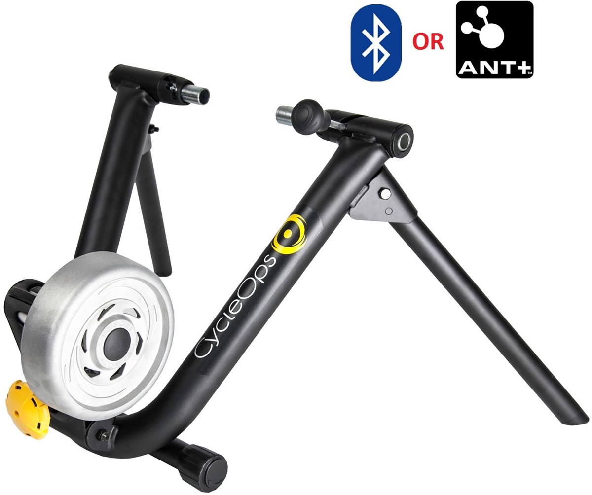 CycleOps Classic PowerSync Virtual Trainer - ANT+ product image