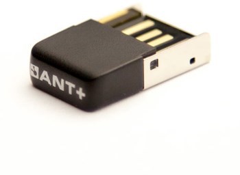 CycleOps Ant+ Mini USB Stick product image