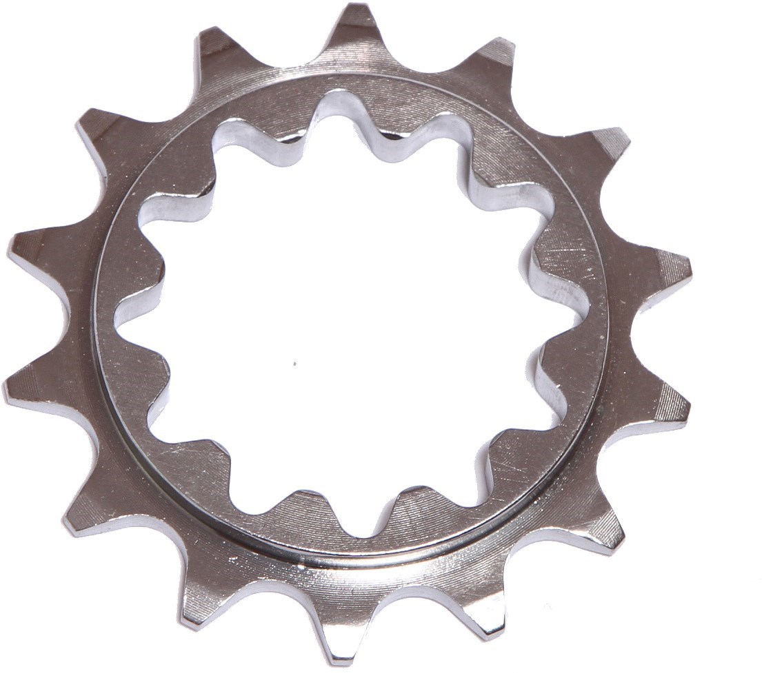 CycleOps PowerTap Track Cog product image