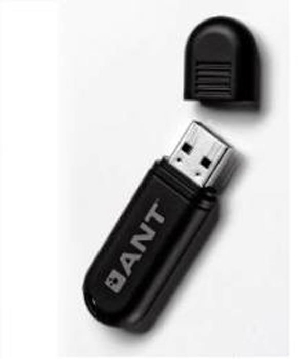 Elite USB Wireless ANT Dongle For Real Trainers product image