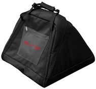Elite Muin Trainer Bag