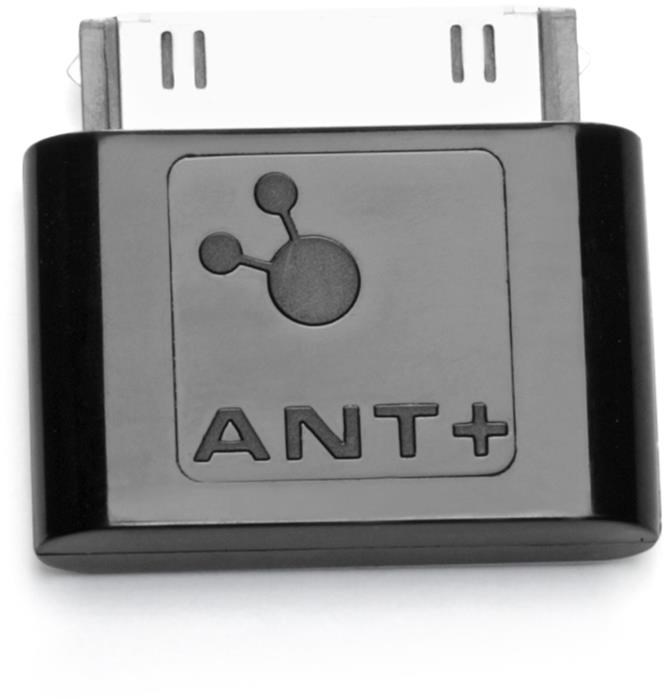 Elite ANT Dongle for iPhone or iPad product image