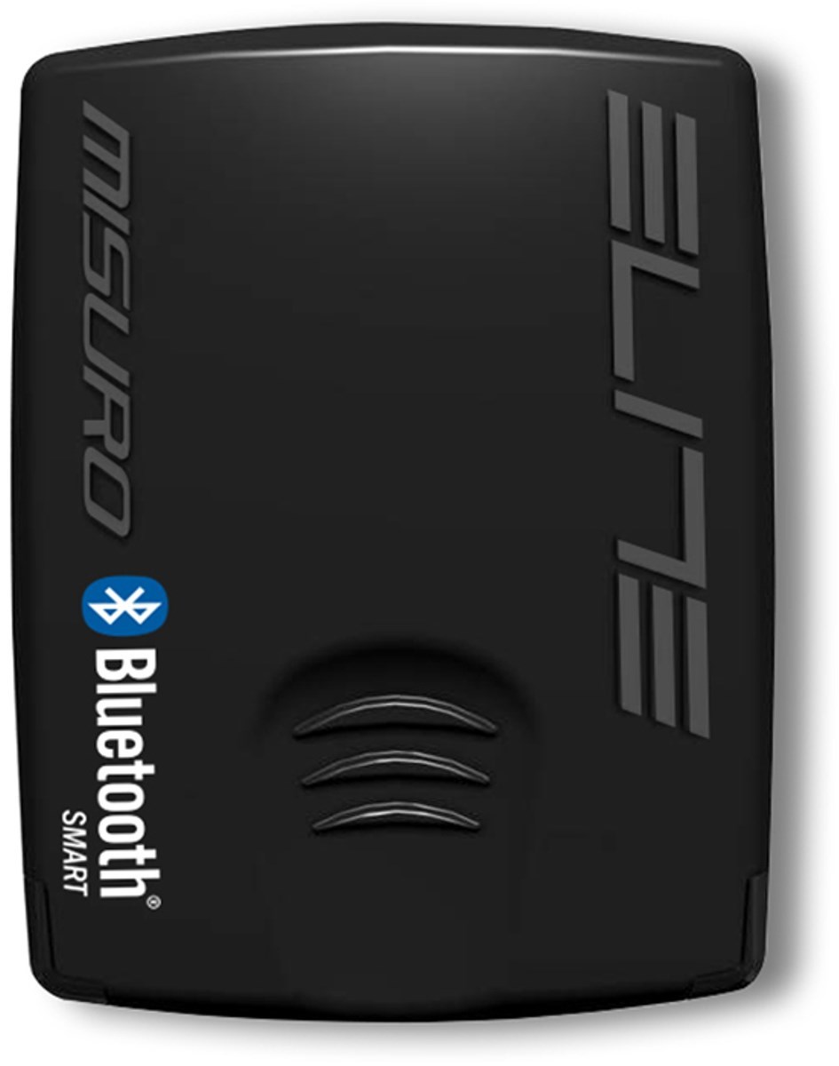 Elite Misuro Bluetooth Speed Sensor product image