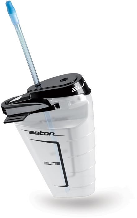 Elite Aeton Triathlon Drinking System product image