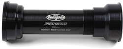 Hope Press Fit Stainless Steel Bottom Bracket