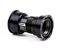 Hope Press Fit Stainless Steel Bottom Bracket