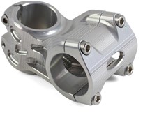 Hope AM Stem - 31.8mm