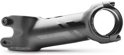 Specialized Comp Multi Stem