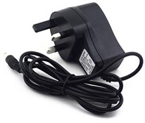 Moon Charger XP1500/1000